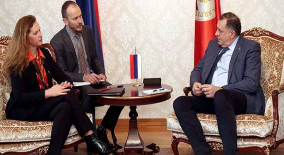 dodik mekdonald.jpg